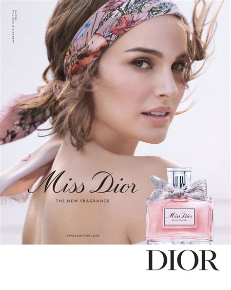 man dior werbung model|miss Dior makeup.